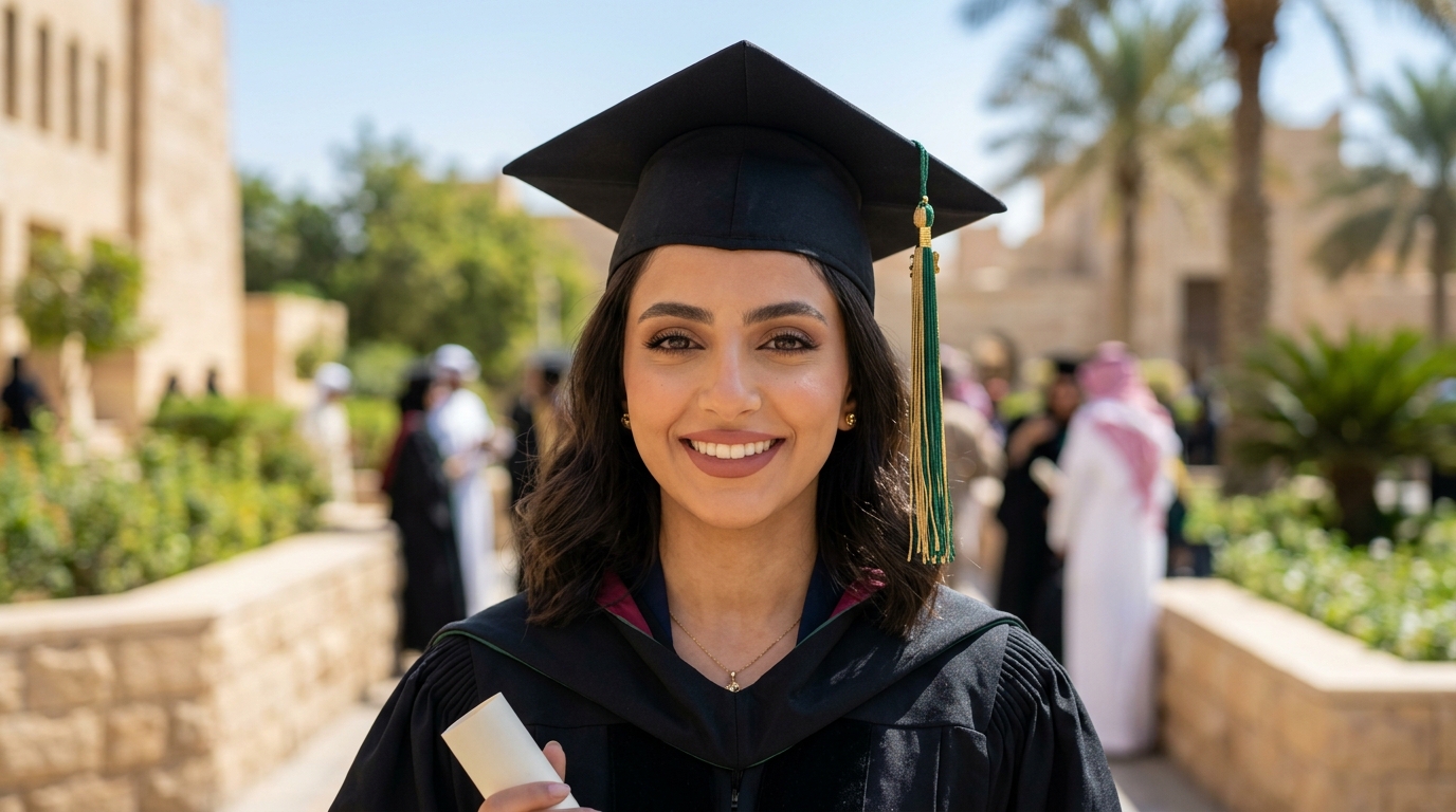مناسبة 2
